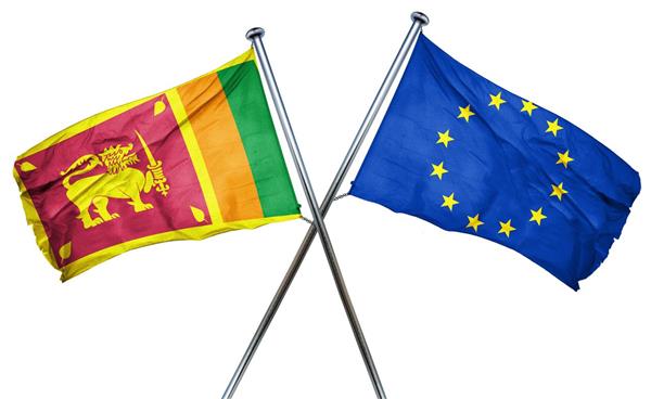 Agevolazioni per l'importazione di prodotti dalla Sri Lanka