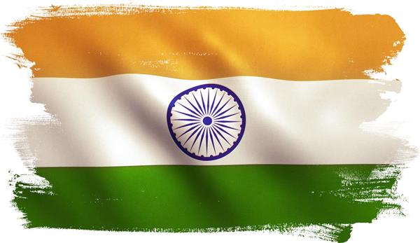 India: un Paese sempre più aperto al business grazie alla nuova rivoluzione fiscale