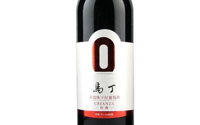 Esportare vino in Cina: norme etichettatura