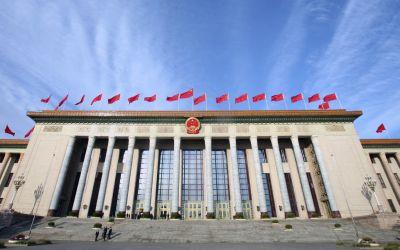 Cina: emanate le modifiche alla legge sui marchi