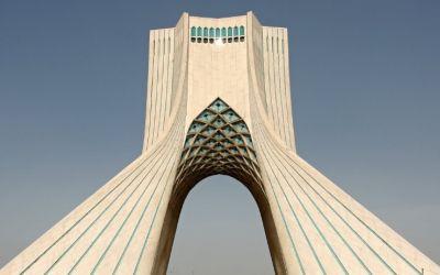 Novità in materia di restrizioni verso l’Iran