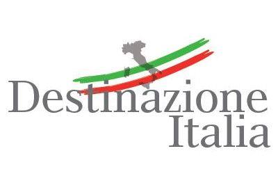"Destinazione Italia" per attrarre investimenti esteri e migliorare l’ambiente d’impresa