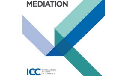 Le nuove ICC Mediation Rules