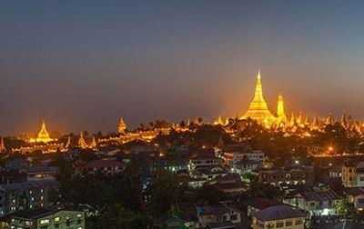 Myanmar: nuova legge sulle Zone Economiche Speciali