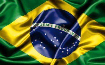 Il Brasile aderisce alla Convenzione di Vienna sulla vendita internazionale di beni mobili