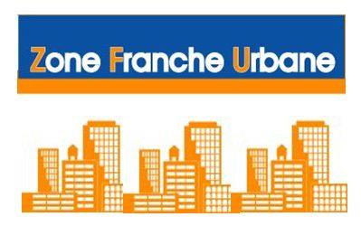 Zone Franche Urbane
