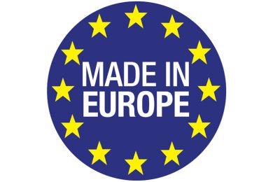 “Made in” e tutela del consumatore: novità normative nell’UE