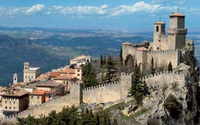 San Marino esce dalla Black list: quali conseguenze nello Spesometro?