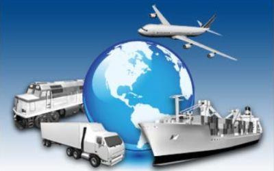 Lo status di Esportatore autorizzato: vantaggi per l’esportatore e Paesi beneficiari