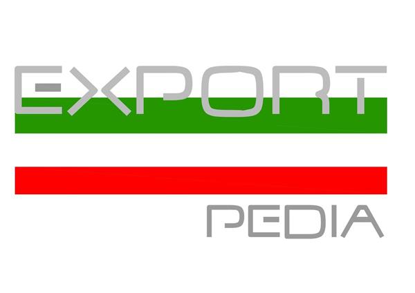 Exportpedia