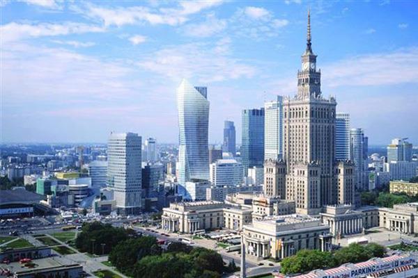 Polonia: importanti novità legislative e fiscali