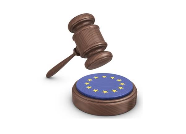 Contratto di compravendita intra-UE preteso inesistente, nullo o annullabile e giudice competente
