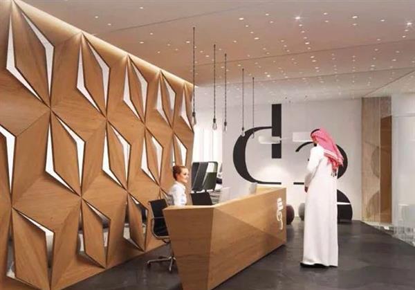 Dubai Design District: Free Zone dedicata a design, arte e moda
