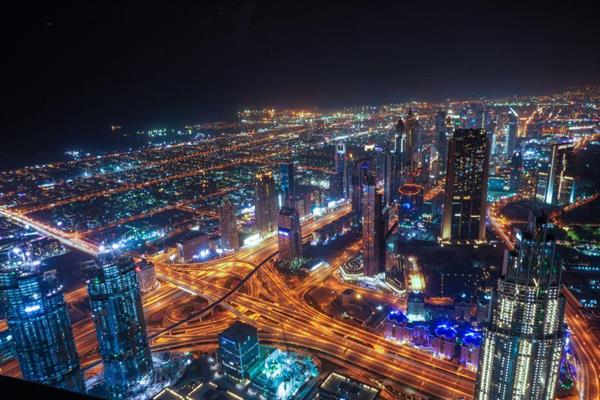Emirati Arabi Uniti: riforma della Legge federale sulle società  commerciali