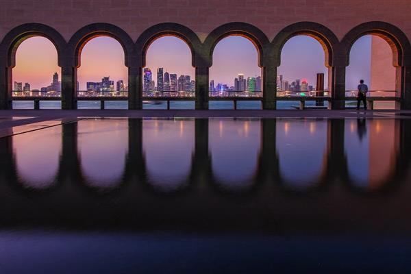 Focus Qatar: prospettive e opportunità
