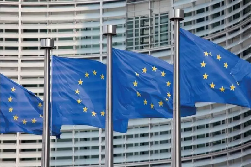 Il nuovo Codice doganale dell’Unione: cogliere le opportunità del cambiamento