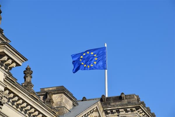 Unione europea: aggiornato il regolamento di blocco