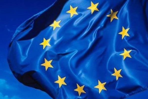 Il nuovo codice della UE: le dichiarazioni di origine preferenziale a lungo termine