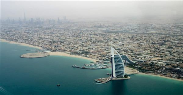 Emirati Arabi Uniti: I nuovi visti per investitori, imprenditori e talenti