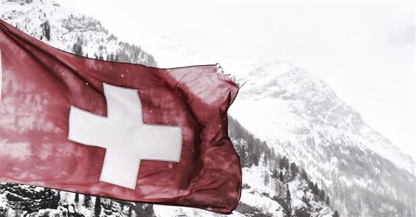 Svizzera: La riforma del sistema Iva e l’impatto per le aziende straniere