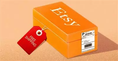 E-commerce e progetto Easy free back: semplificazioni per la reintroduzione delle merci in esenzione dai dazi