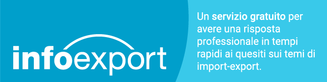 Infoexport