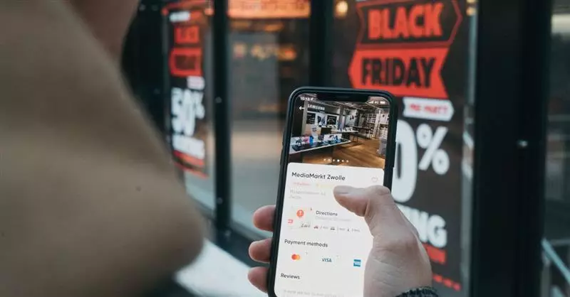E-commerce: nuovo regime per importazione merci di modico valore (IOSS)