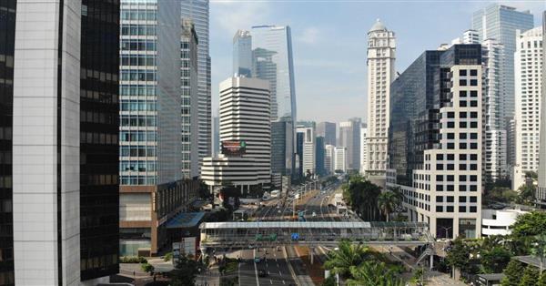 Nuove opportunità di investimento in Indonesia