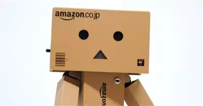 Il ruolo del marketplace ai fini Iva nelle vendite a distanza