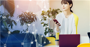 E-commerce in Giappone: scenario, punti di forza e punti di debolezza