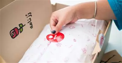 E-commerce – importazioni