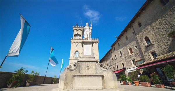 Operazioni da e verso San Marino: approvate regole per emissione fattura elettronica