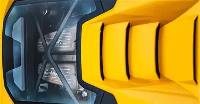 Congiuntura metalmeccanica