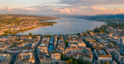 Svizzera: abolizione dazi all’importazione e semplificazione codici doganali