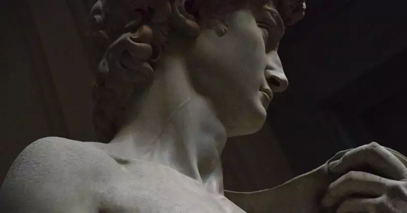 Previsioni Italia Confindustria 2021