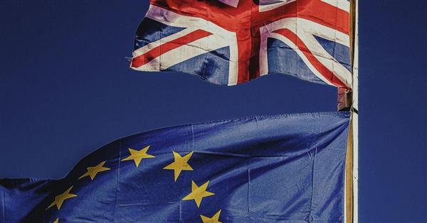 Commercio EU – UK: le insidie del 2022