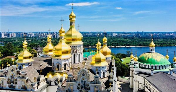 Sostegno alle imprese esportatrici con approvvigionamenti da Ucraina - Federazione Russa - Bielorussia