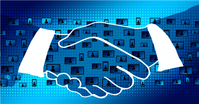 Strategie: studiare i concorrenti sul web