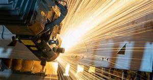 Competitività settori produttivi edizione 2023