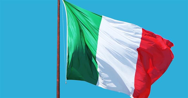 Approvato  il disegno di legge sul Made in Italy