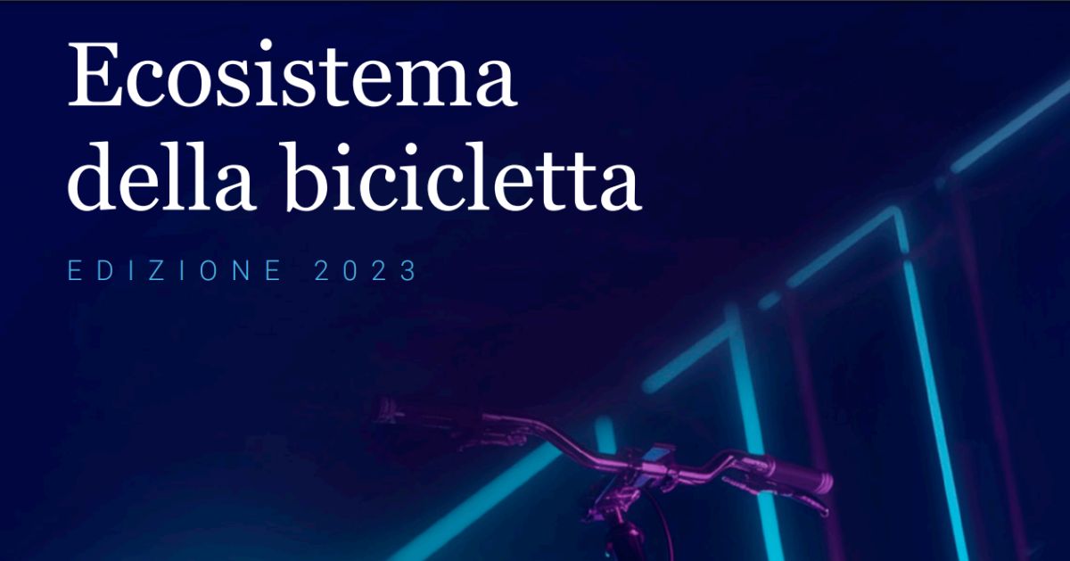 Aziende biciclette quotate hot sale in borsa