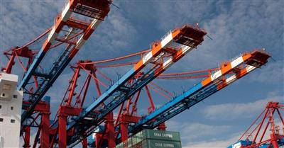 Export italiano giugno 2023