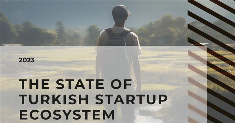 Startup turche: un ecosistema in crescita