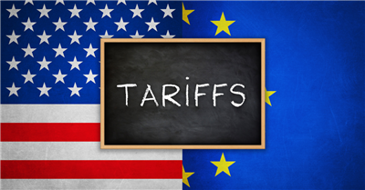 USA: nuovi dazi alle importazioni dall’Europa. Per le imprese italiane un aumento fino al 20%