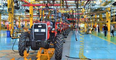 Rapporto sulla competitività dei settori produttivi 2025