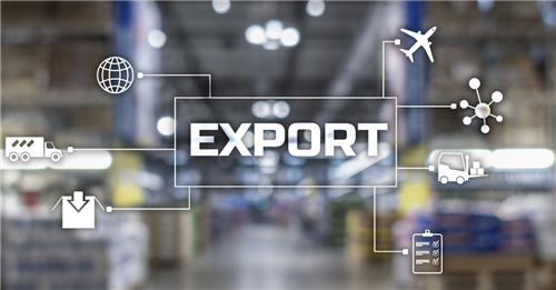 L’export italiano aumenta ma le PMI restano indietro