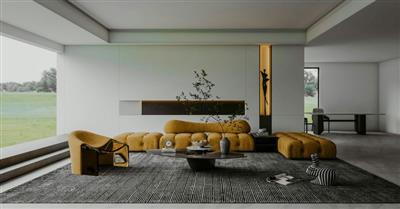 Filiera legno-arredo: export 2024