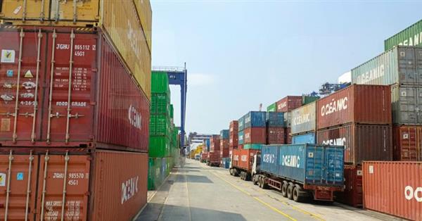 La classificazione doganale: fondamento delle operazioni di import-export