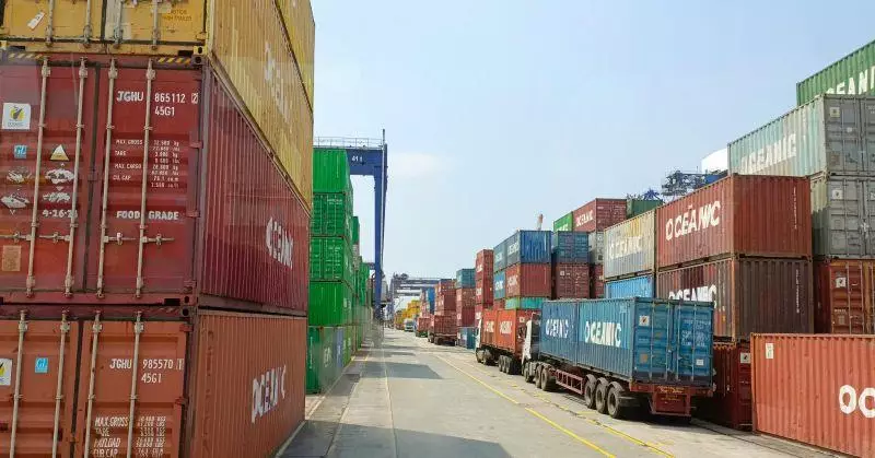La classificazione doganale: fondamento delle operazioni di import-export