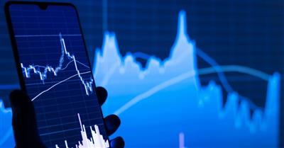 Proiezioni macroeconomiche Banca d’Italia 2025-27